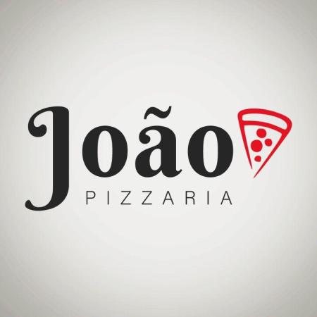 João Pizzaria